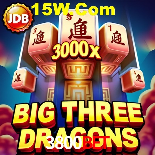 3800Bet