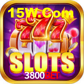 3800Bet - App Features