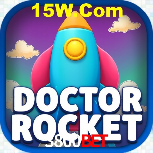 Desvendando o Mundo dos Jogos Virtuais na 3800Bet