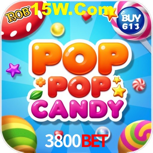 3800Bet Rio de Janeiro - Bonus Terms