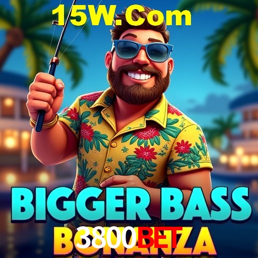 Explorando a Categoria de Eventos em Apostas na 3800Bet