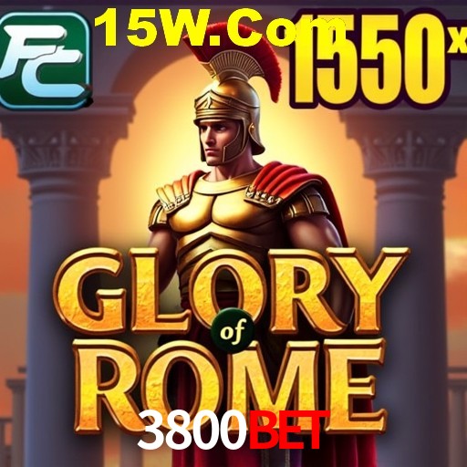 3800Bet Belo Horizonte - Reivindique Bonus