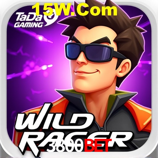 Games Directory 3800Bet