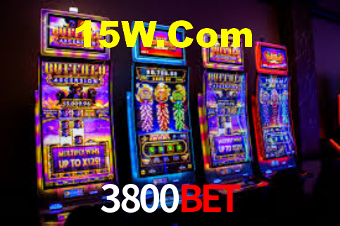 3800Bet Login