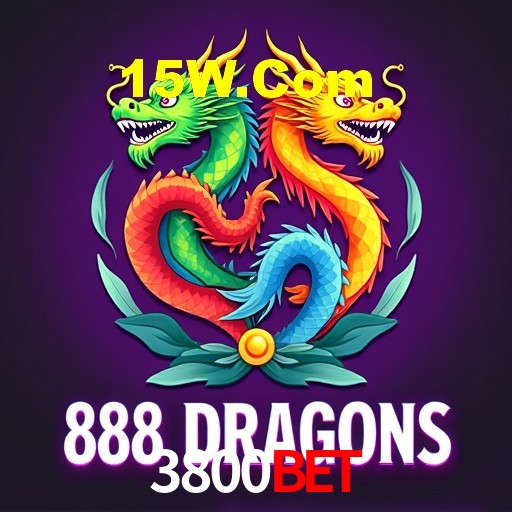 Experiência VIP 3800Bet