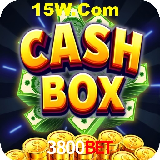 cassino 3800Bet