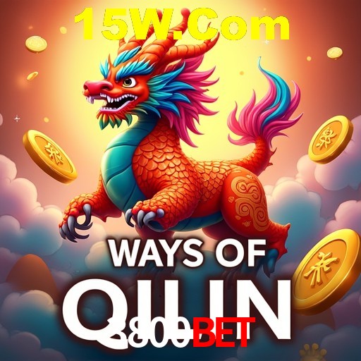 Programa VIP 3800Bet