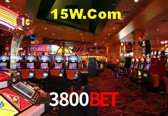 3800Bet - Login Methods