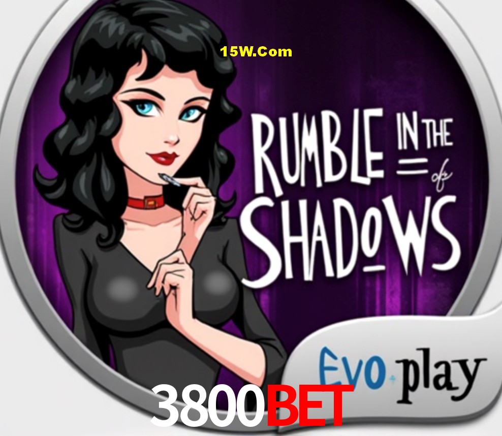 Avaliações dos Jogadores 3800Bet