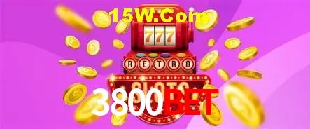 3800Bet Belo Horizonte - Payments