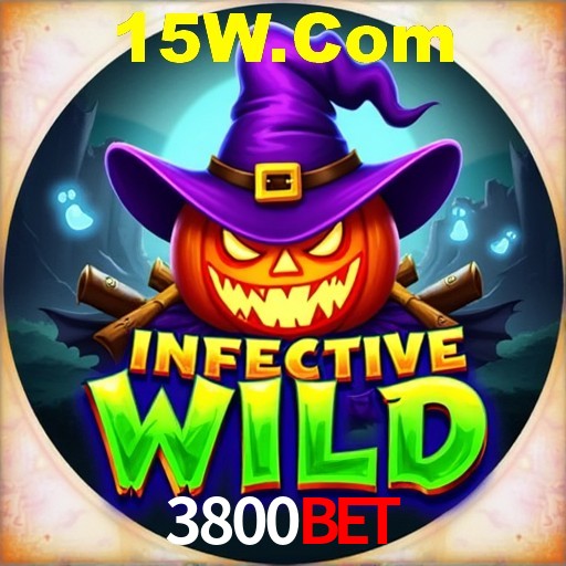 A Revolução dos Aplicativos de Jogos no 3800Bet