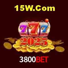 Sistemas de Segurança 3800Bet