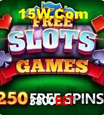 3800Bet São Paulo - Jogo Providers