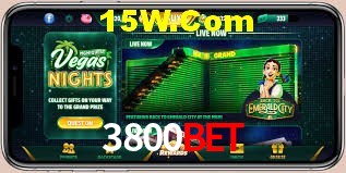 Sports Statistics 3800Bet