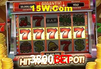3800Bet - User Statistics