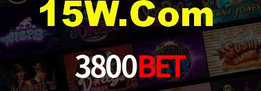 Tennis Betting 3800Bet