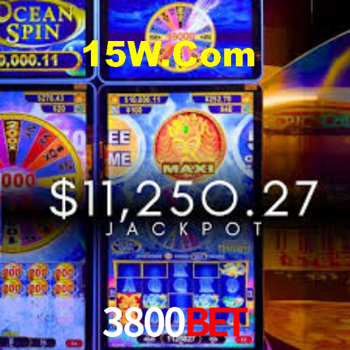 Sinta a adrenalina dos jogos de cassino com 3800Bet
