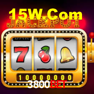 3800Bet Login