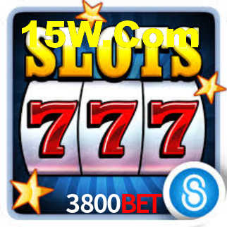 3800Bet App - Aplicativo Móvel Oficial
