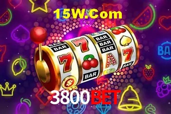 3800Bet - Security