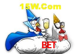 Statistics 3800Bet