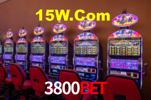 3800Bet: Seu Especialista em Apostas Esportivas Brasileiras