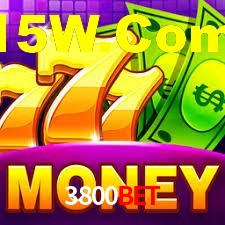Programa VIP 3800Bet