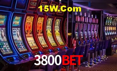 Cadastro Rápido 3800Bet