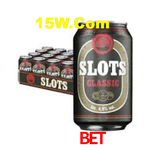 3800Bet: Seu Cassino Premiado com Pagamentos Rápidos
