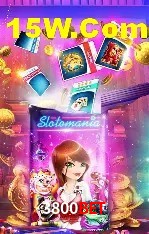 Promoção Relâmpago 3800Bet