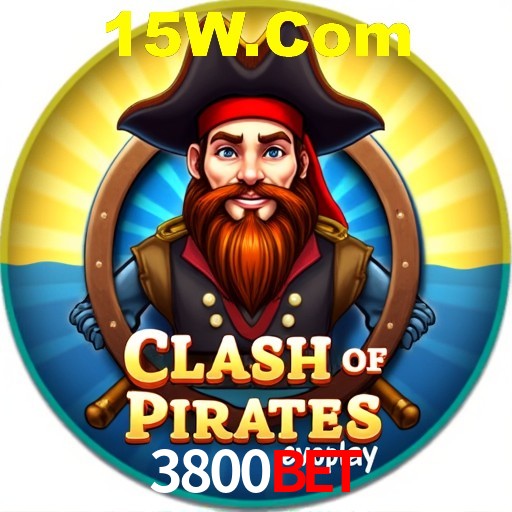 A Revolução dos Aplicativos de Jogos no 3800Bet