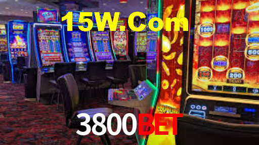 3800Bet: Jogos de Caça-Níqueis-Altas Recompensas, Roleta-Velocidade, Blackjack-Desafios Máximos